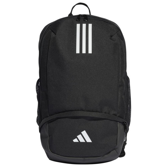 Adidas Τσάντα πλάτης Tiro 23 League Backpack